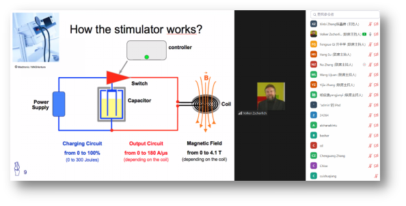 best365英国在线体育