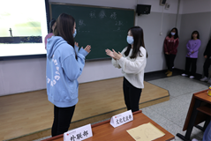 best365英国在线体育