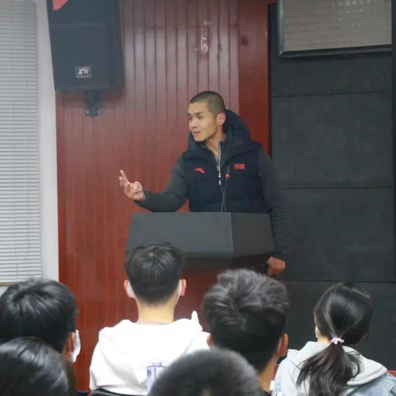 best365英国在线体育