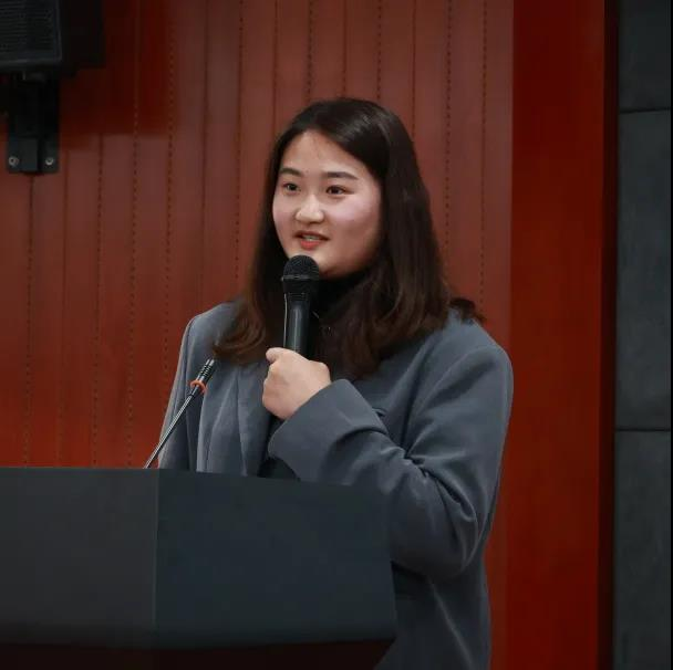 best365英国在线体育