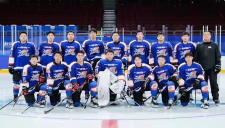 best365英国在线体育