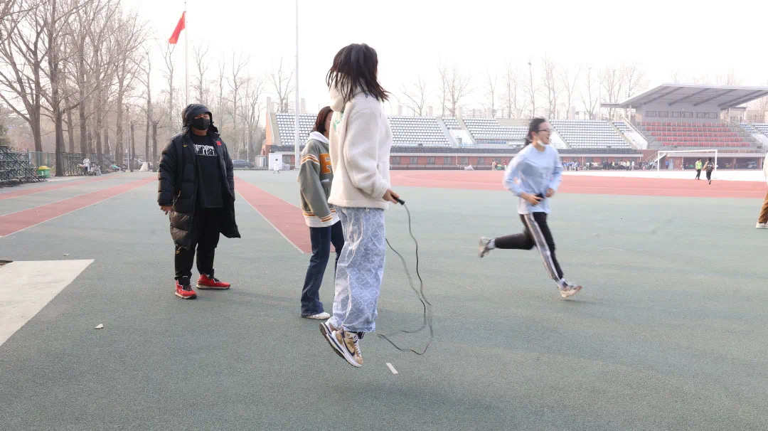 best365英国在线体育