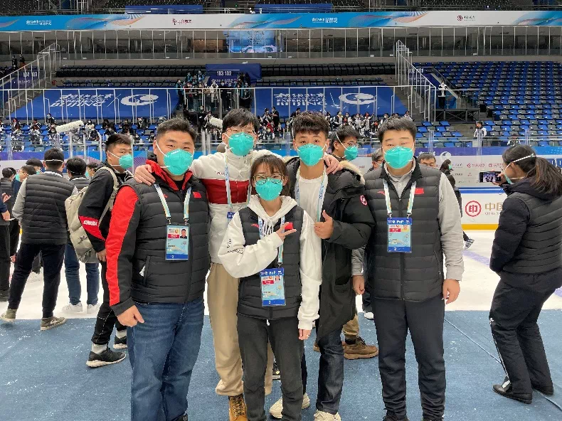 best365英国在线体育