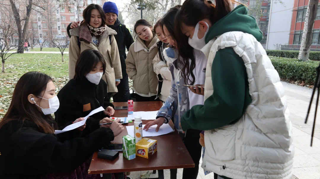 best365英国在线体育