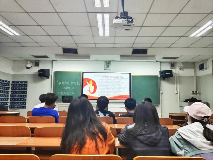 best365英国在线体育