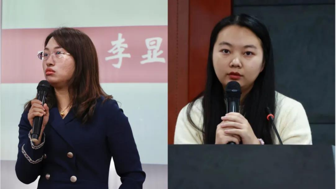 best365英国在线体育