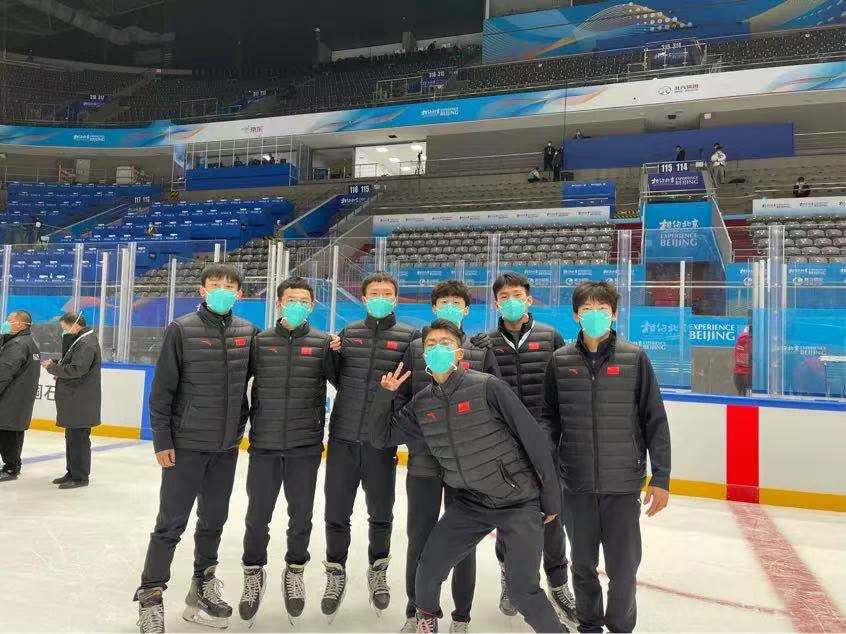 best365英国在线体育