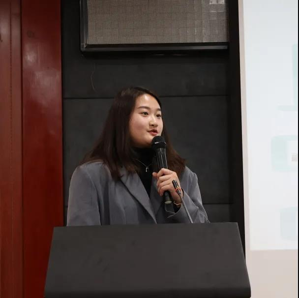 best365英国在线体育