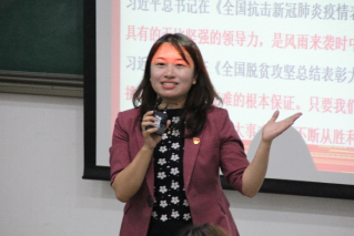 best365英国在线体育