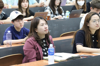 best365英国在线体育