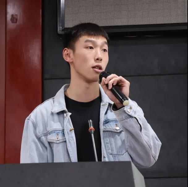 best365英国在线体育