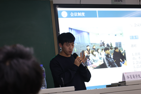 best365英国在线体育