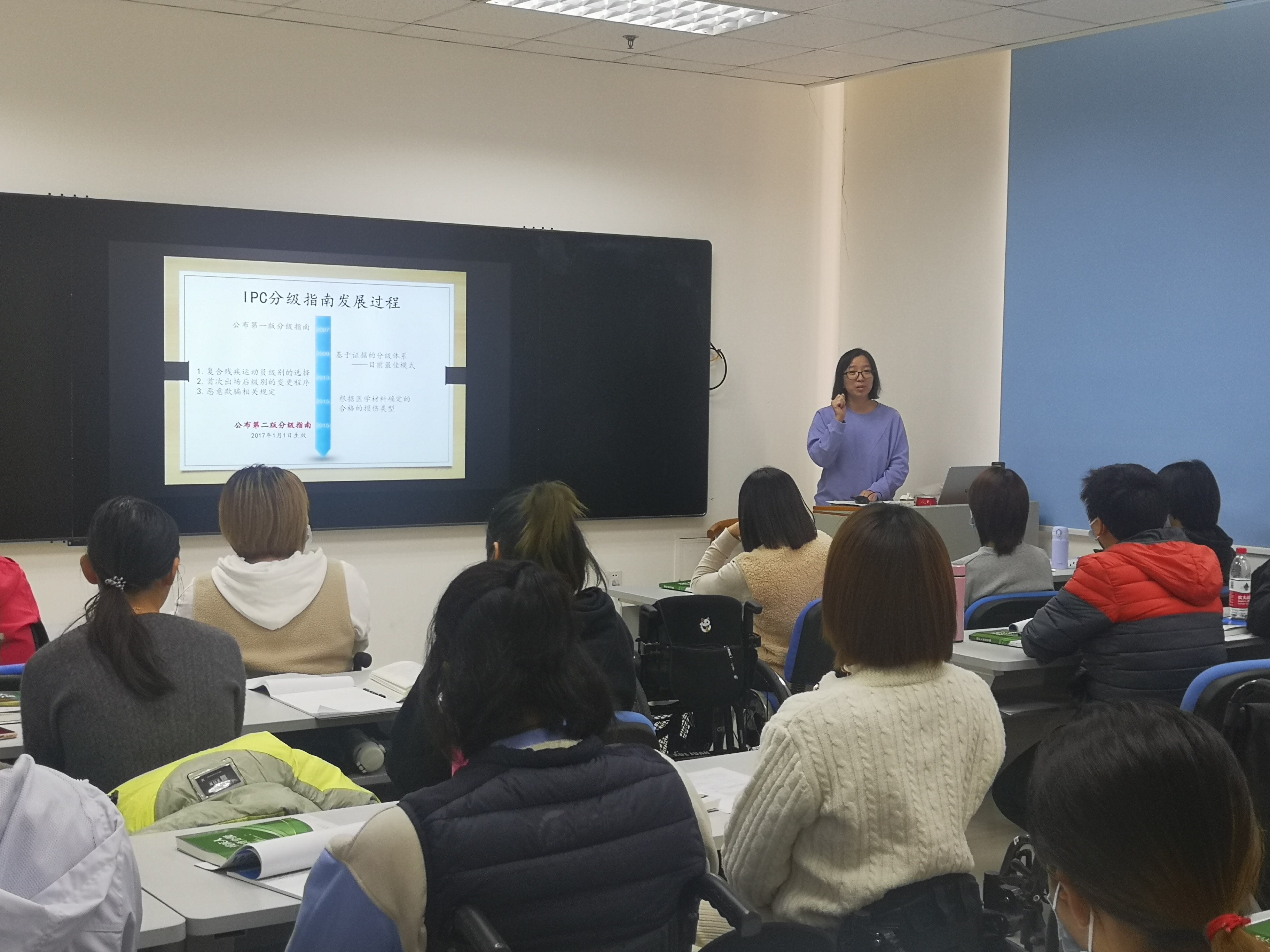 best365英国在线体育