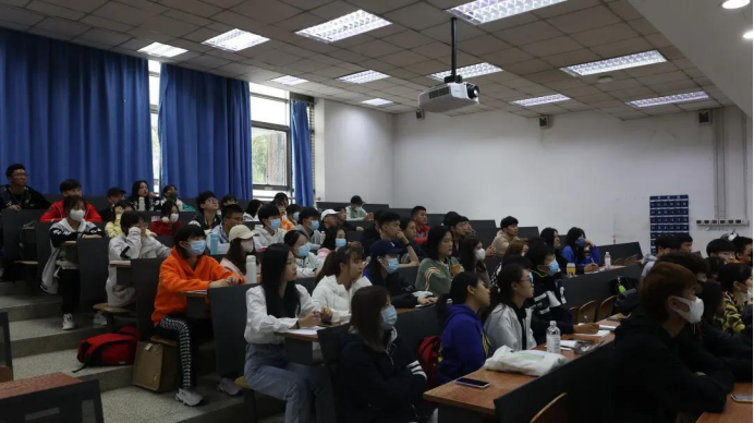 best365英国在线体育