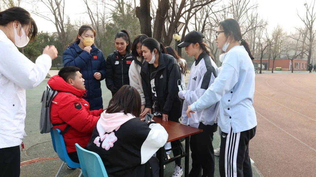 best365英国在线体育