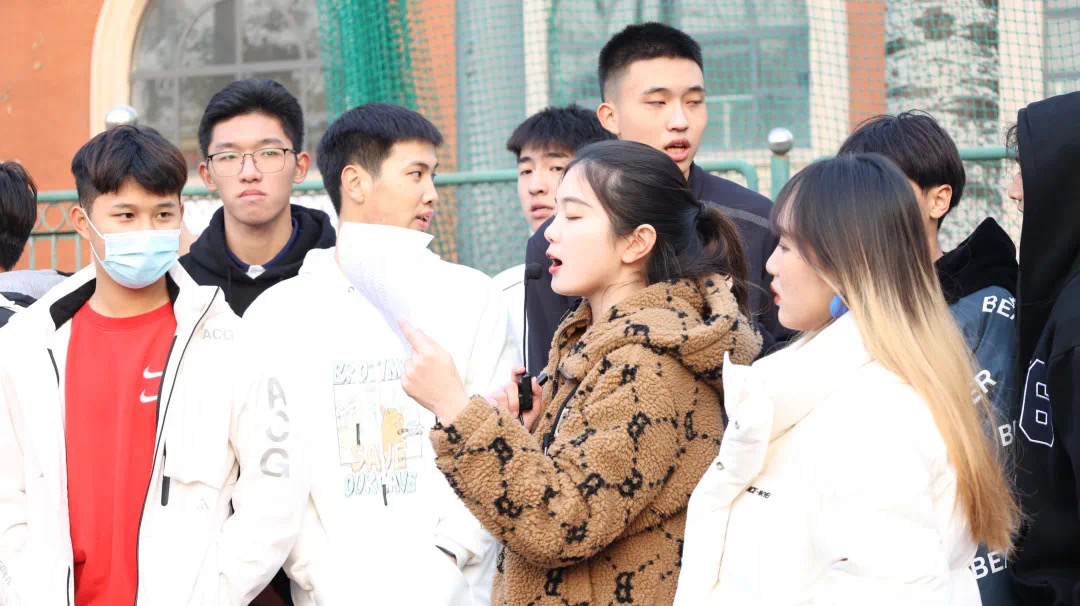 best365英国在线体育