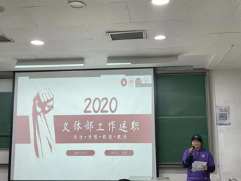 best365英国在线体育