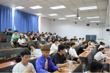 best365英国在线体育