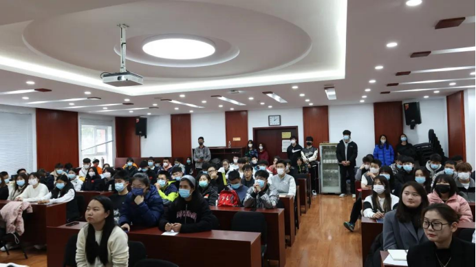 best365英国在线体育