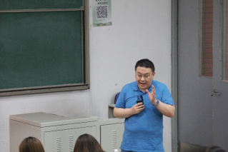 best365英国在线体育