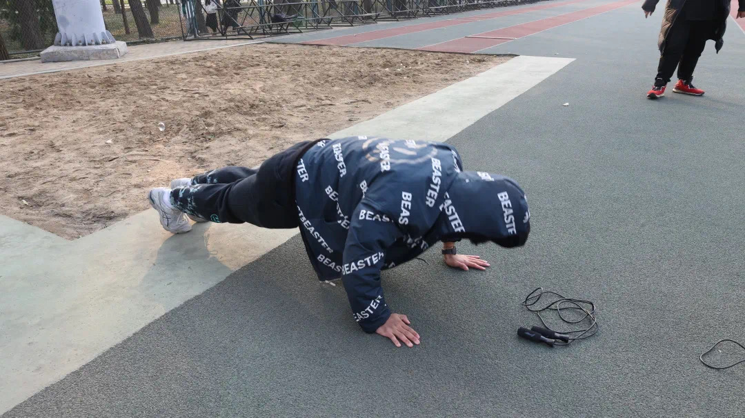 best365英国在线体育