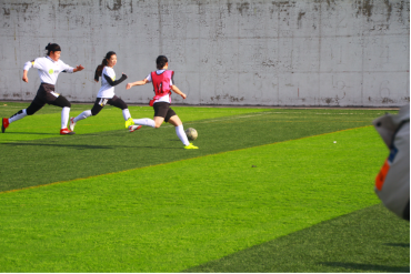 best365英国在线体育