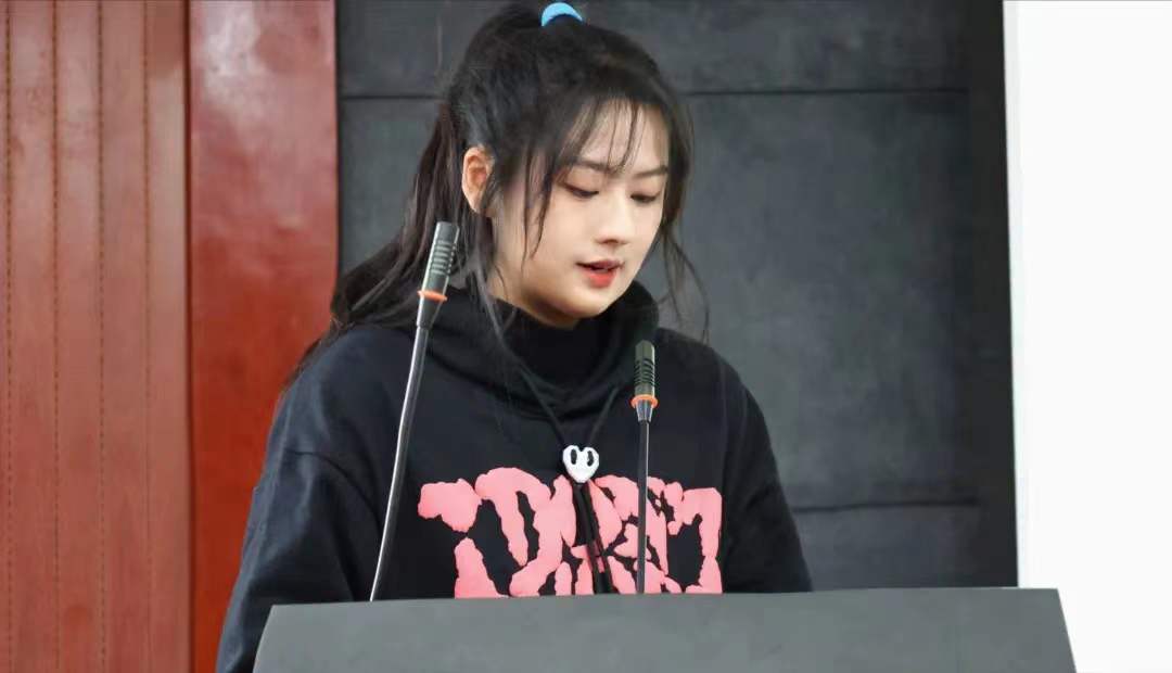 best365英国在线体育