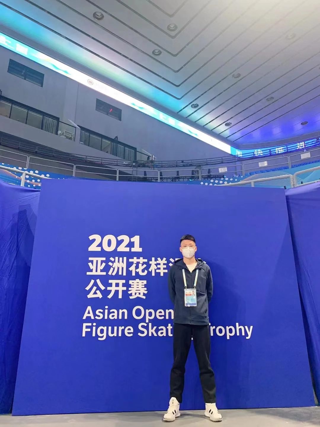 best365英国在线体育