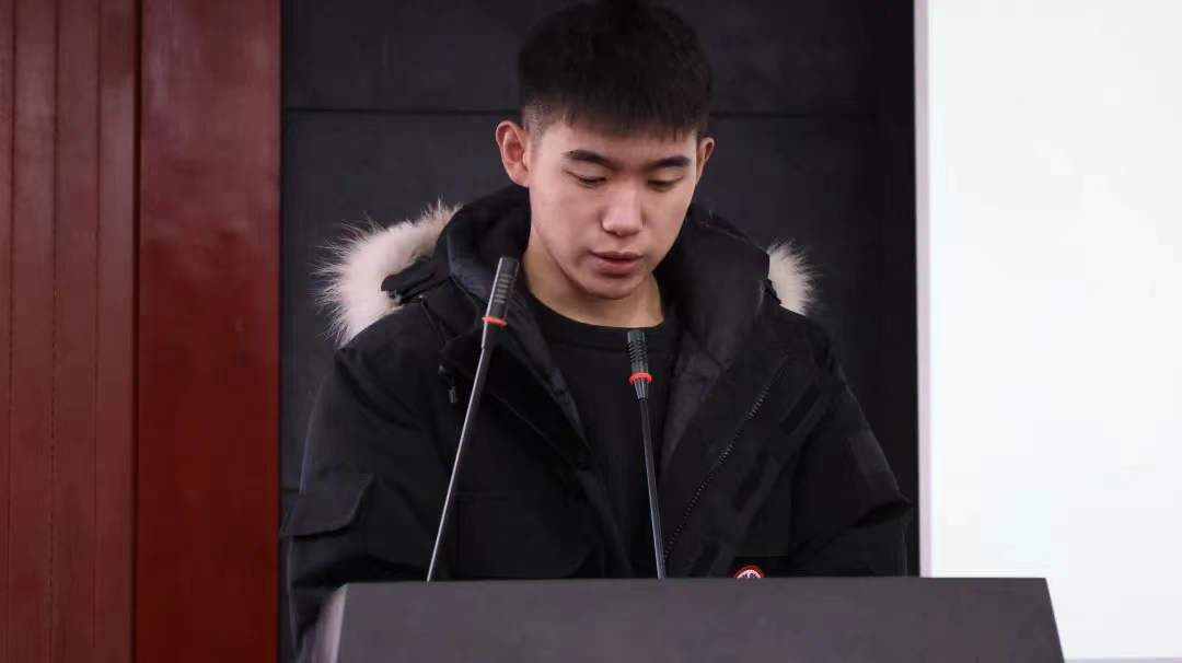 best365英国在线体育