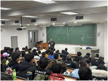 best365英国在线体育