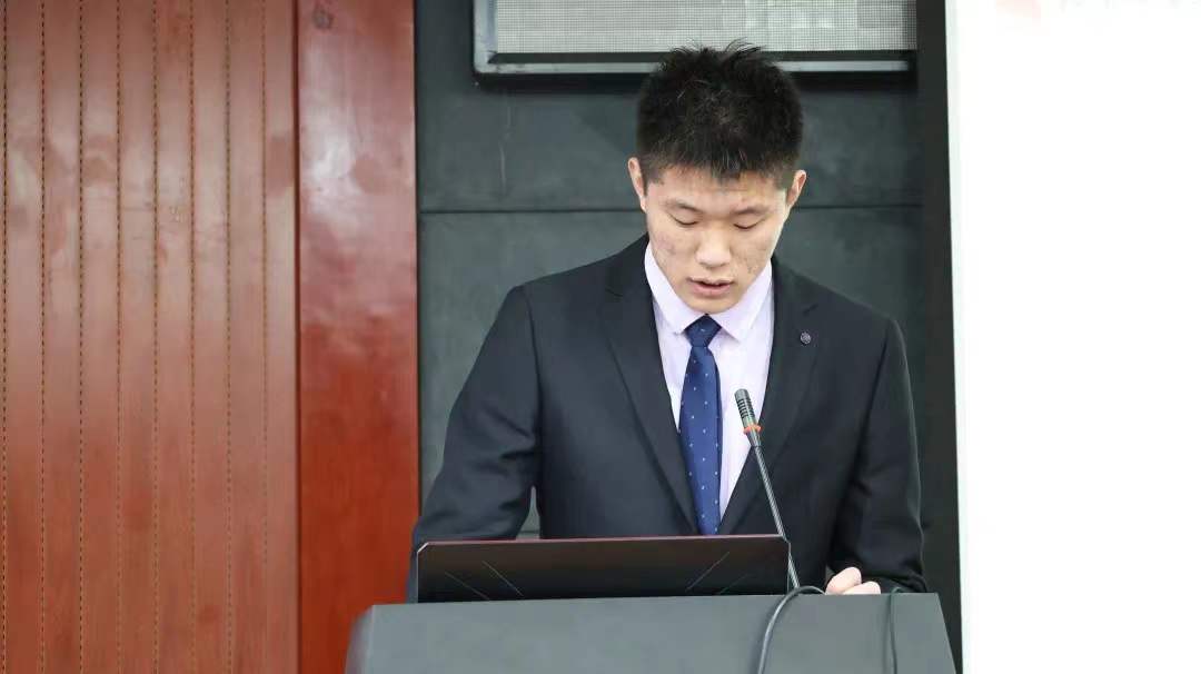 best365英国在线体育