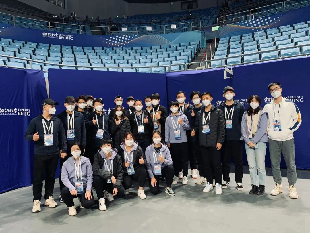 best365英国在线体育