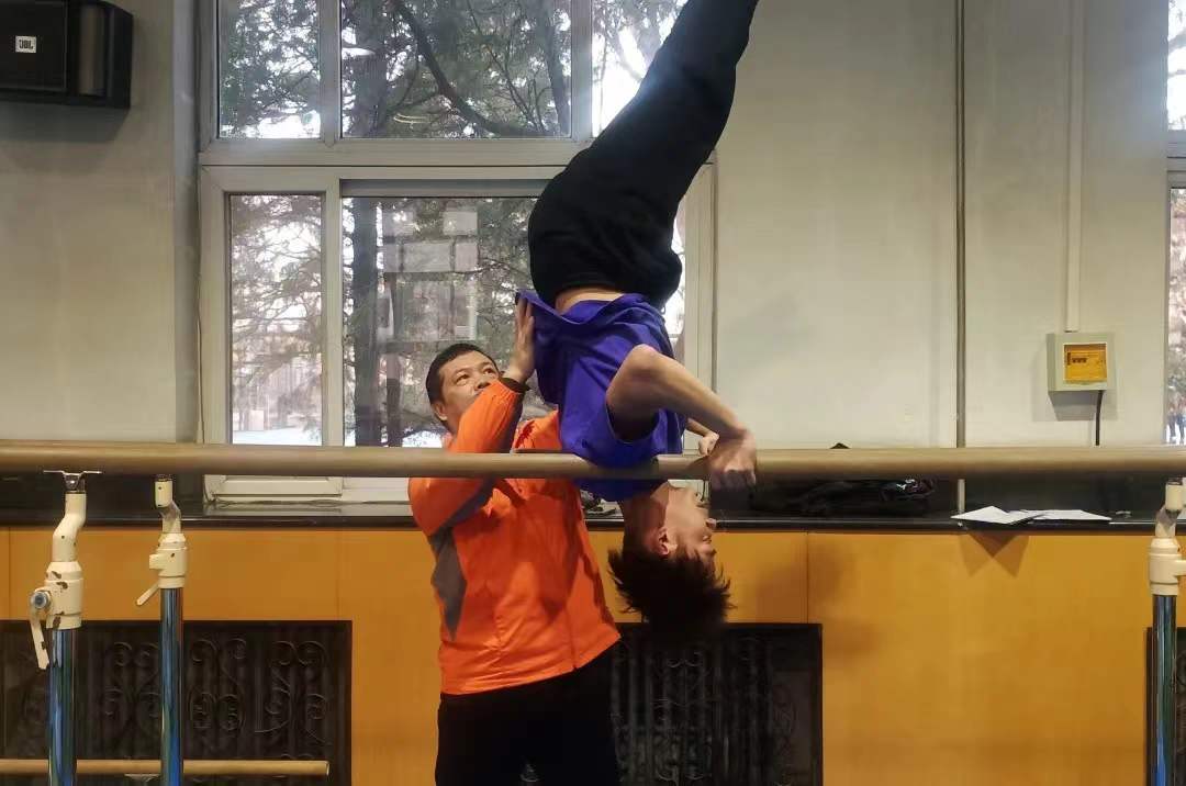 best365英国在线体育