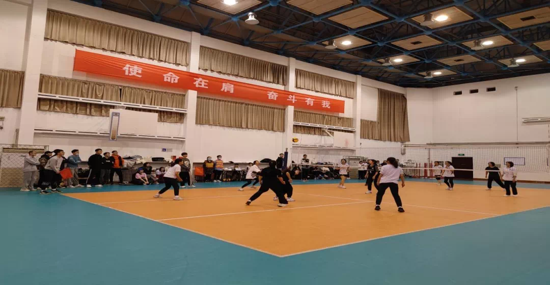 best365英国在线体育