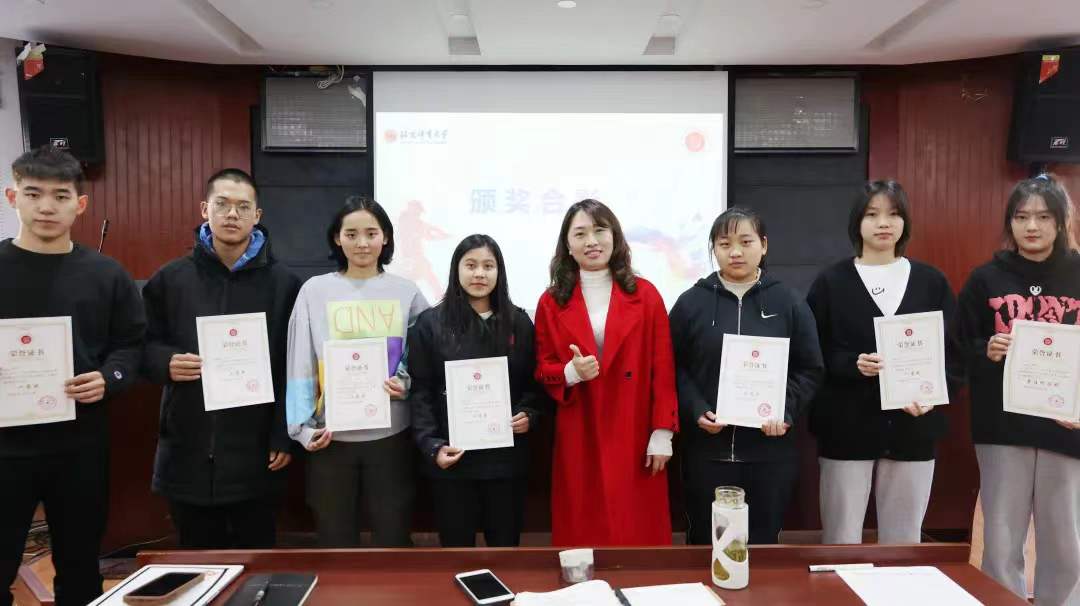 best365英国在线体育