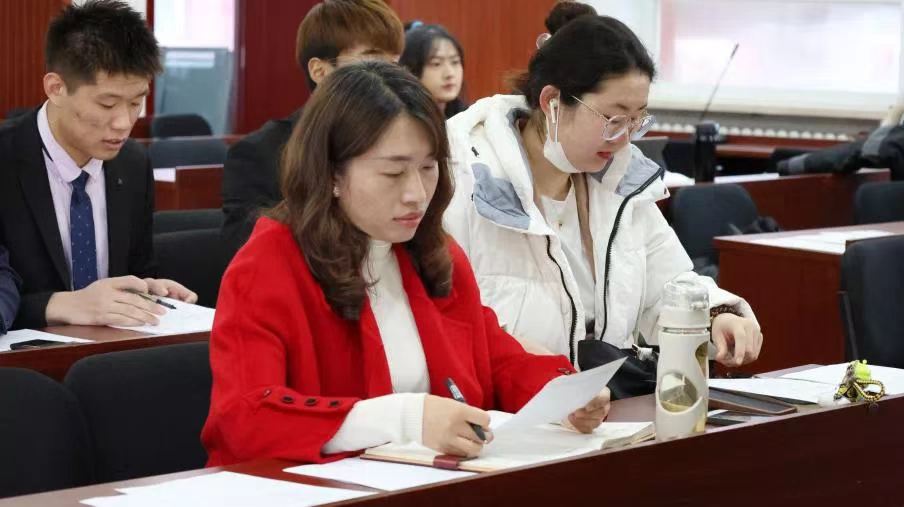 best365英国在线体育