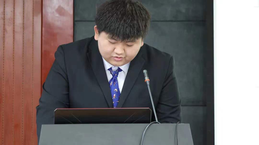 best365英国在线体育