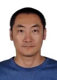 best365英国在线体育