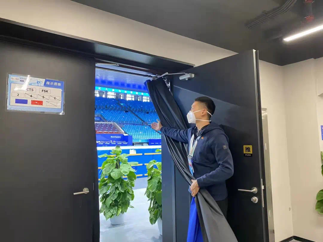 best365英国在线体育