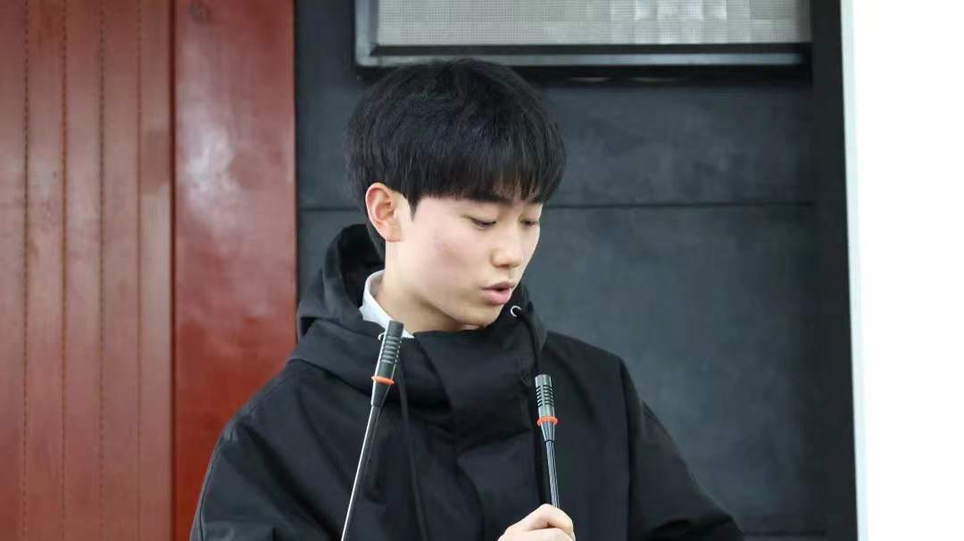 best365英国在线体育