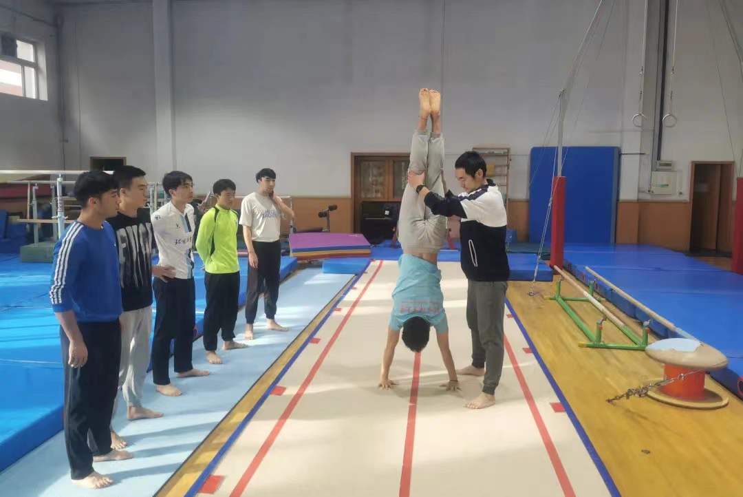 best365英国在线体育