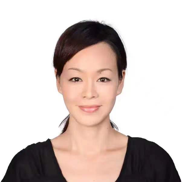 best365英国在线体育