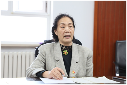 best365英国在线体育