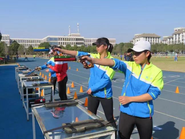 best365英国在线体育