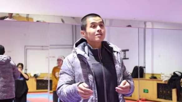 best365英国在线体育