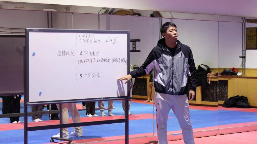 best365英国在线体育