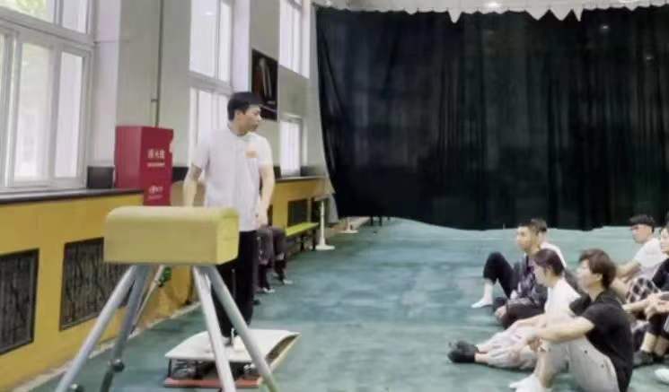 best365英国在线体育