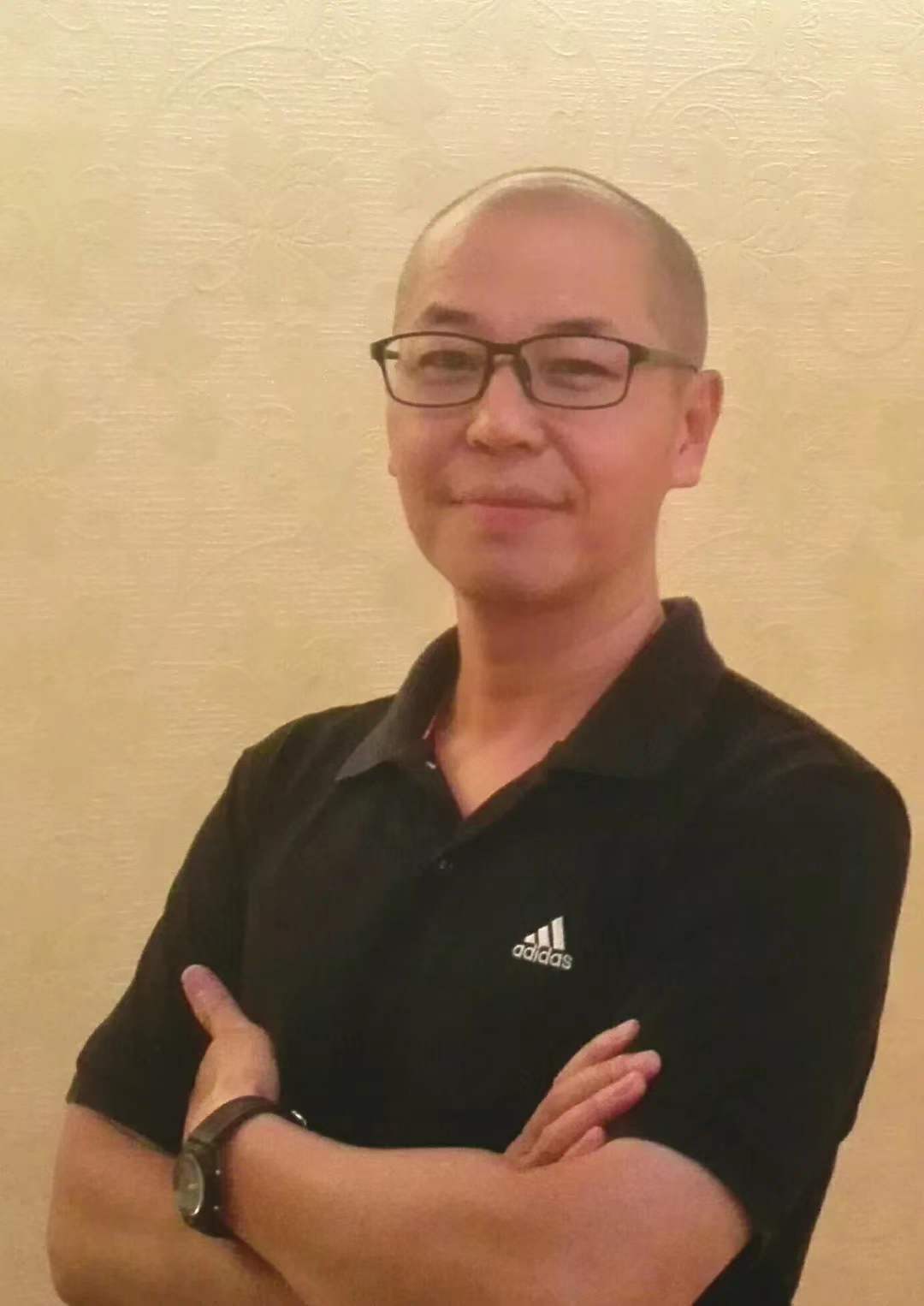 best365英国在线体育