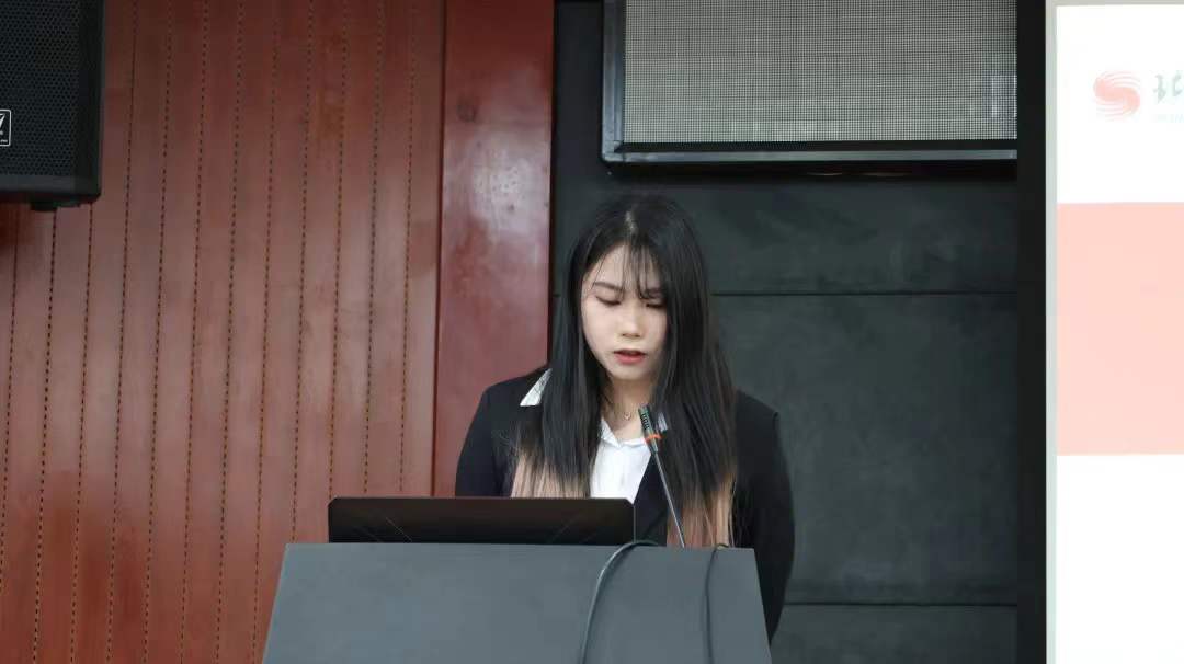 best365英国在线体育