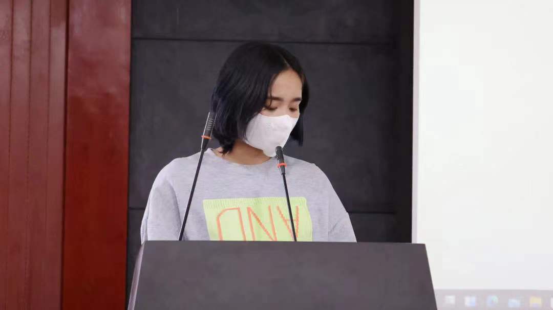 best365英国在线体育